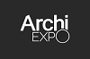 Archiexpo harleq sofa Archiexpo harleq sofa