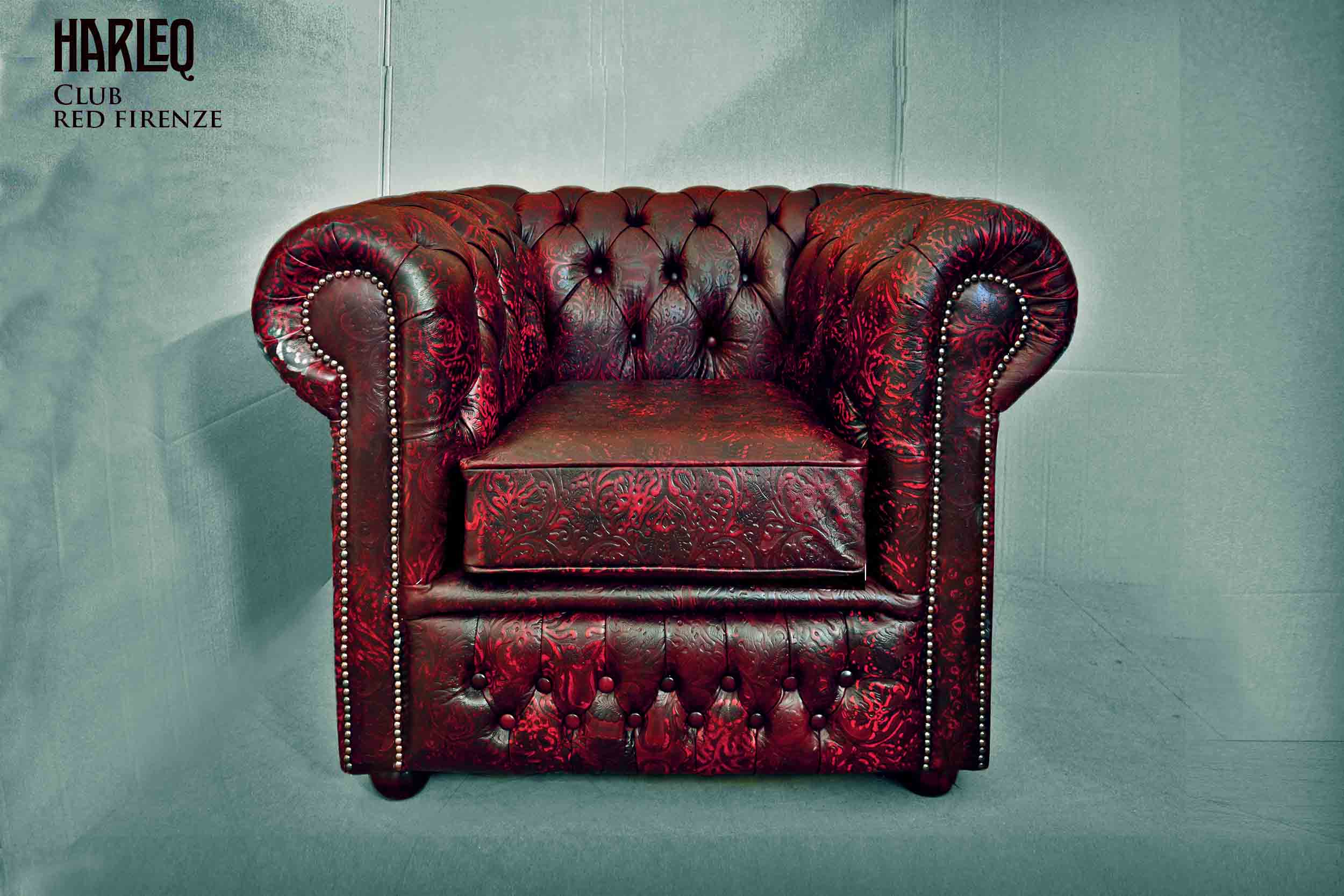 chair-club-chesterfield-luxury-leather-burgundy-florence