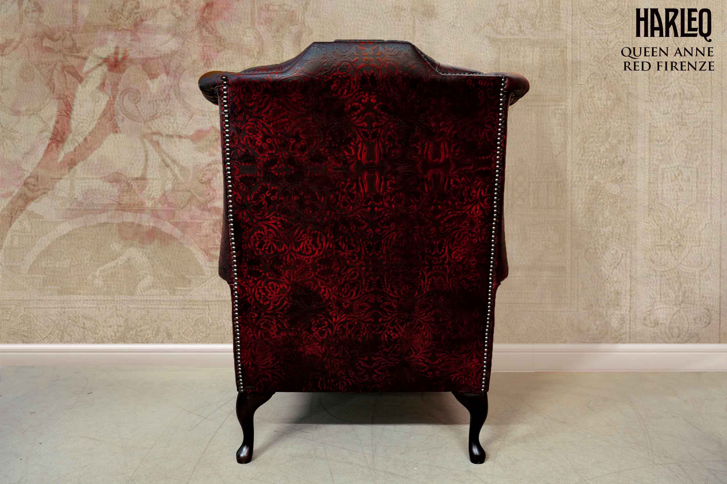 chair-queen-anne-chesterfield-luxury-leather-burgundy-florence-back