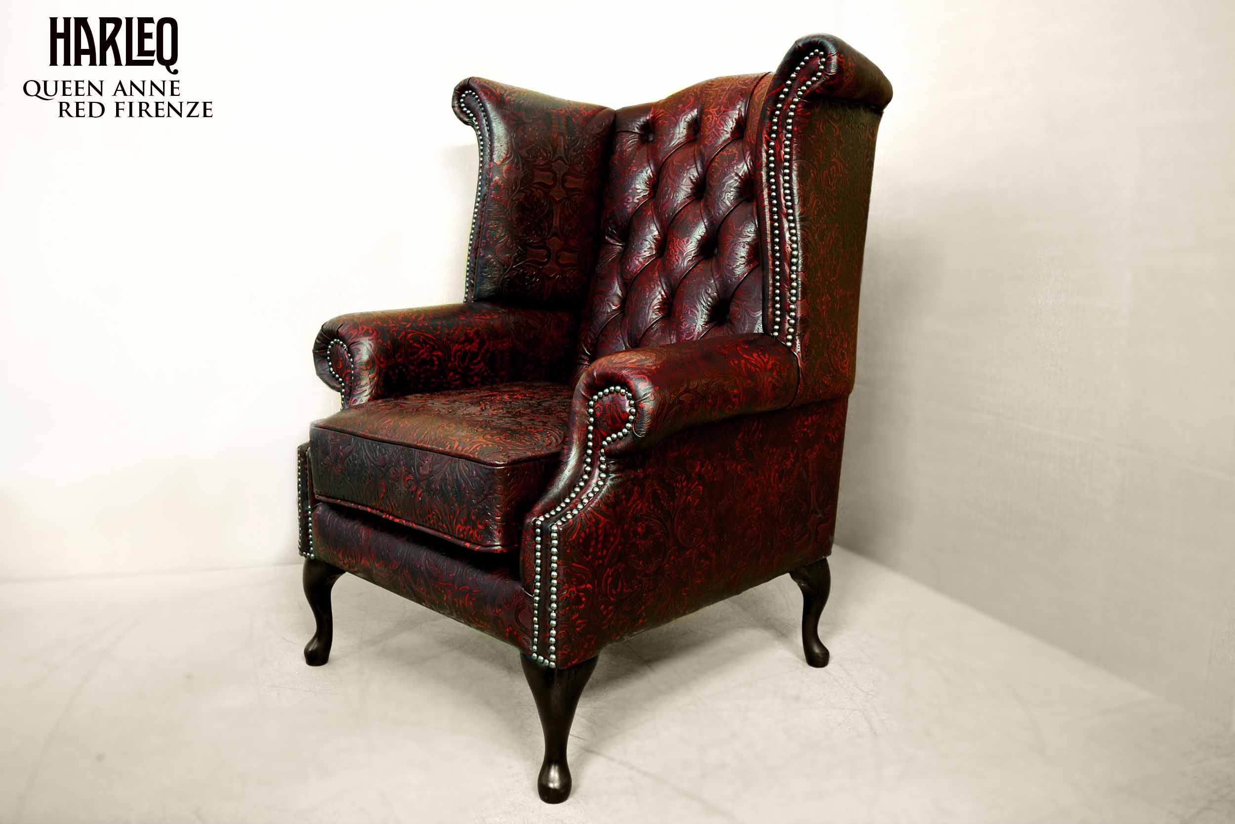 chair-queen-anne-chesterfield-luxury-leather-burgundy-florence
