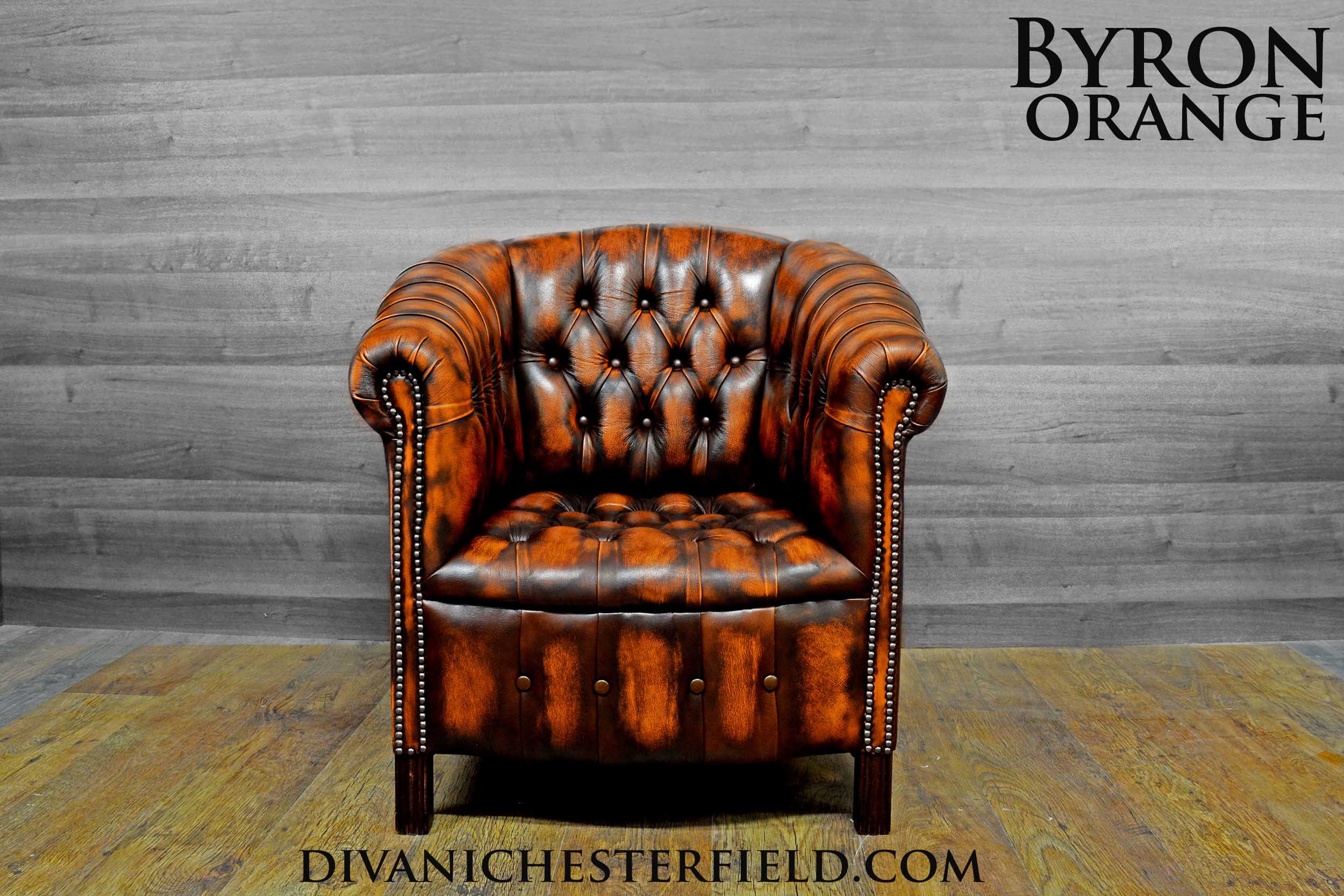 modern chesterfield chair turquoise leather