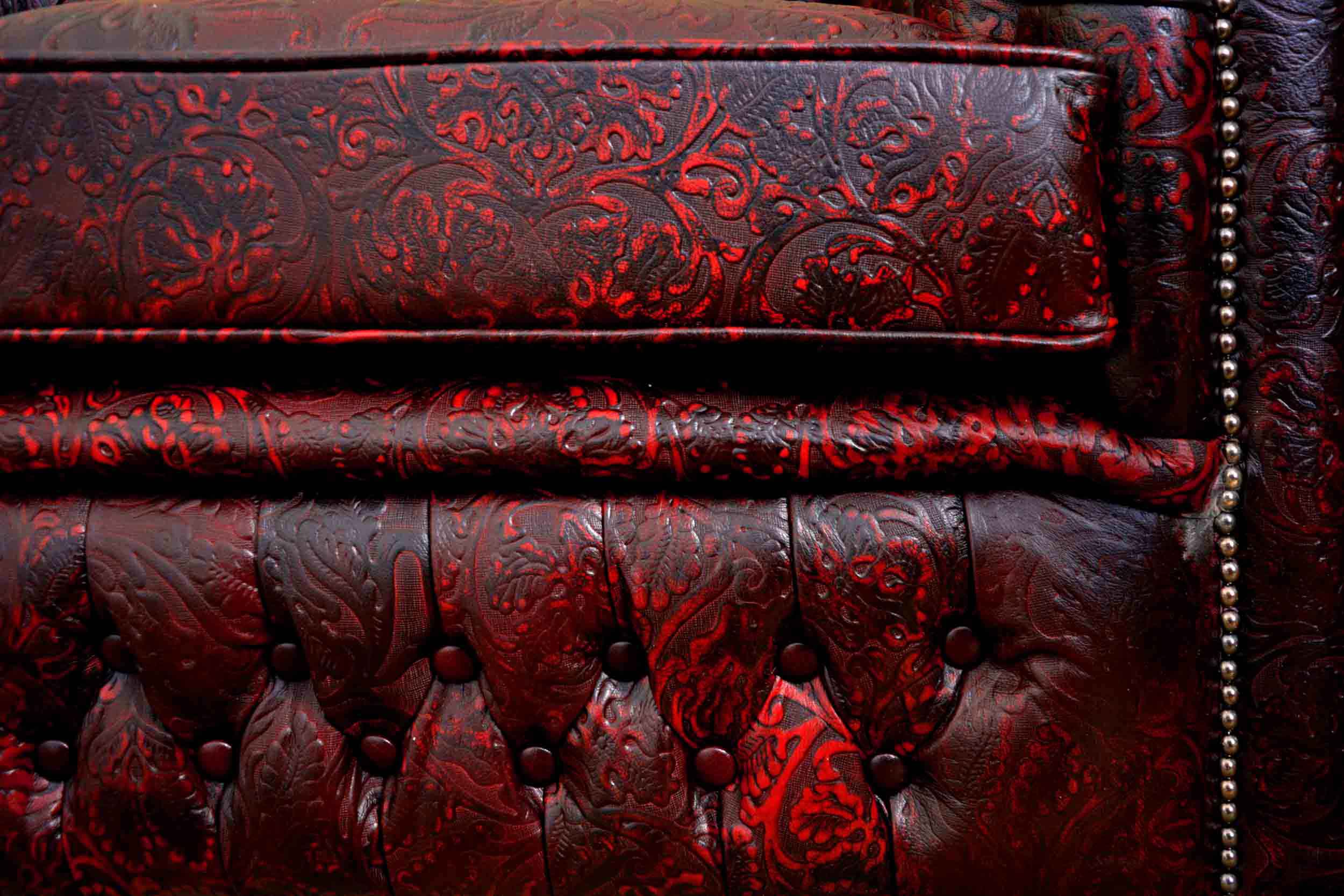 chesterfield-pelle-lusso-firenze-red