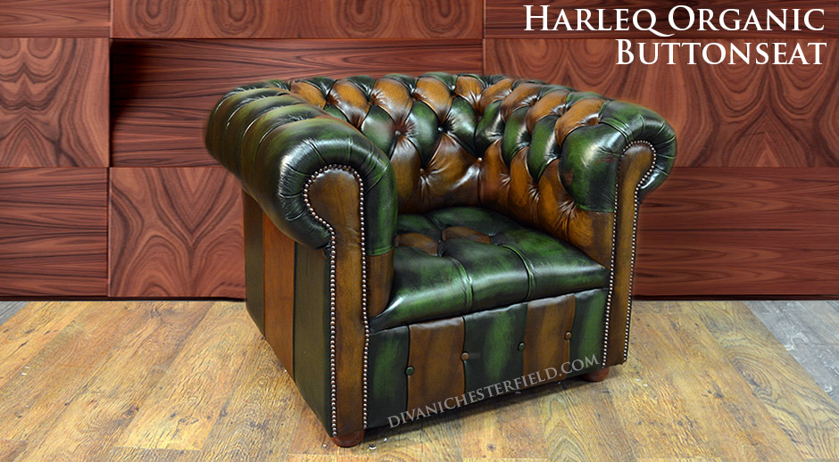 patchwork sofa leather