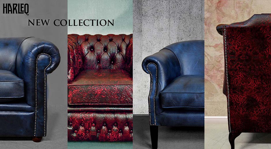 chesterfield sofa chairs new modern leathers colors