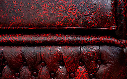 modern chesterfield sofa chairs luxury leathers