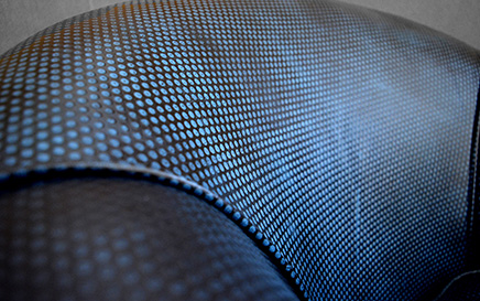 modern chesterfield sofa
