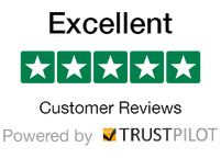 Trustpilot Reviews Trustpilot Reviews